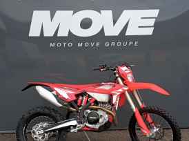 BETA RR 400 - 2024