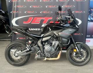 YAMAHA TRACER 7 - 2025