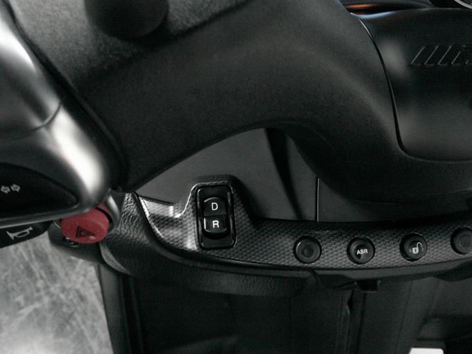 PIAGGIO MP3 500 HPE SPORT ADVANCED ABS ASR 4
