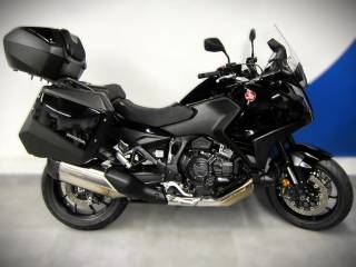 HONDA NT 1100 DCT - 2022