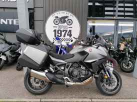 HONDA NT 1100 DCT - 2022