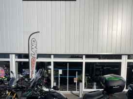 KAWASAKI VERSYS 1000 - 2024