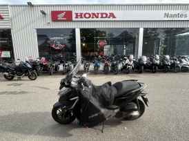 HONDA 1000VX - 2018