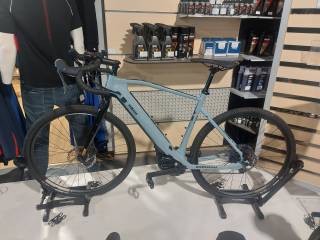 YAMAHA WABASH RT - 2025