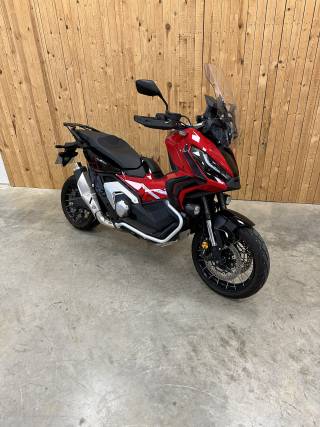 HONDA X-ADV - 2024