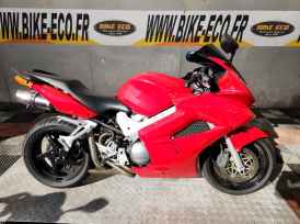 HONDA VFR 800 VTEC - 2004