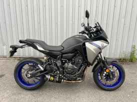 YAMAHA TRACER 7 - 2023
