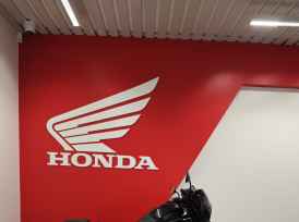 HONDA CMX 1100 REBEL - 2024