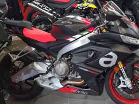 APRILIA RS 660 A2 - 2023