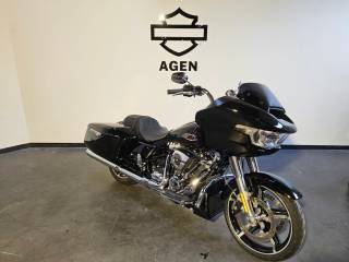 HARLEY-DAVIDSON TOURING ROAD GLIDE 1923 - 2024