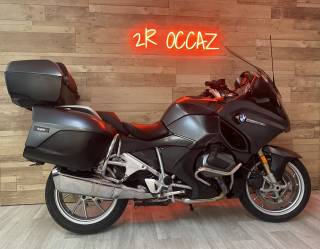BMW R 1250 RT - 2020