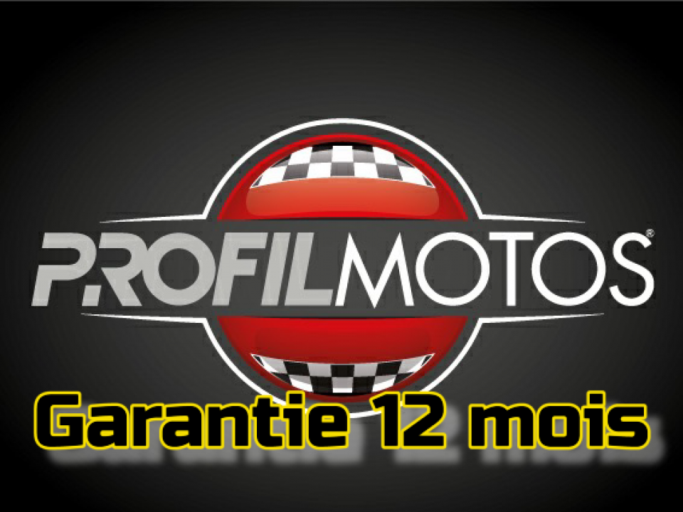 HONDA NSS FORZA 125 4