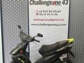 TGB BULLET 50 - 2021