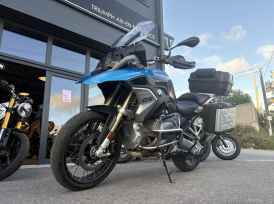 BMW R 1250 GS - 2020