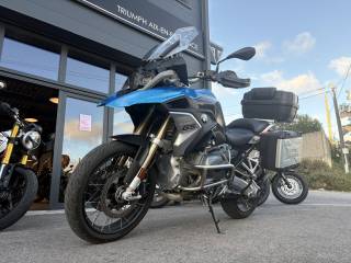 BMW R 1250 GS - 2020