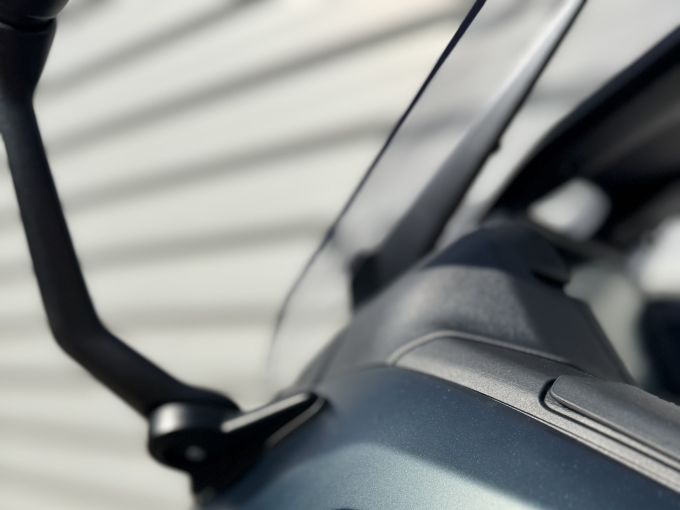 YAMAHA XP T-MAX 560 TECH MAX 4