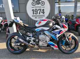 BMW M 1000R - 2023