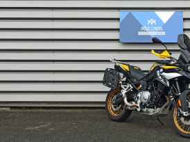 BMW F 850 GS - 2021