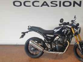 TRIUMPH SPEED 400 - 2025