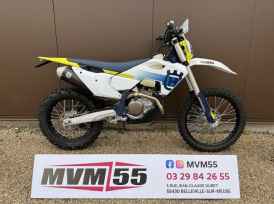 HUSQVARNA FE 450 - 2024