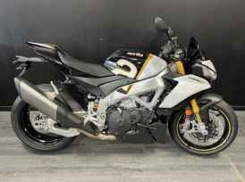 APRILIA TUONO 1100 - 2024