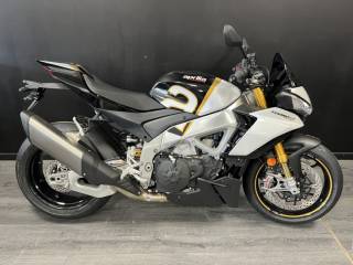 APRILIA TUONO 1100 - 2024