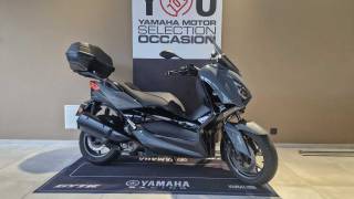 YAMAHA XMAX 300 Tech Max - 2021