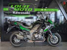 KAWASAKI VERSYS 1000 - 2023