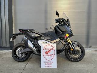 HONDA X-ADV 750 - 2024