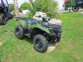 YAMAHA 700 KODAIK EPS - 2025