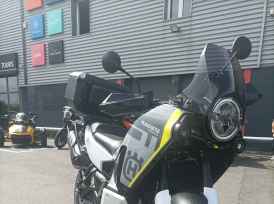 HUSQVARNA NORDEN 901 - 2024