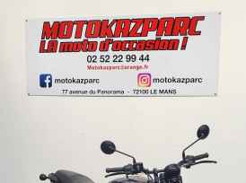 ROYAL ENFIELD HNTR 350 - 2024