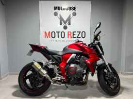 HONDA CB 1000 R - 2011