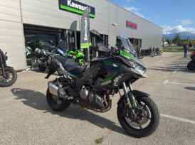 KAWASAKI VERSYS 1000 SE - 2023
