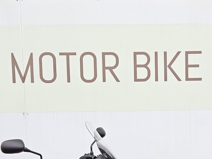 HONDA CROSSTOURER 4