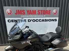 BMW K 1600 GT - 2022
