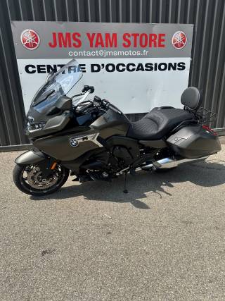 BMW K 1600 GT - 2022