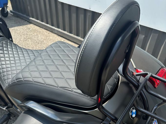 BMW K 1600 GT 4