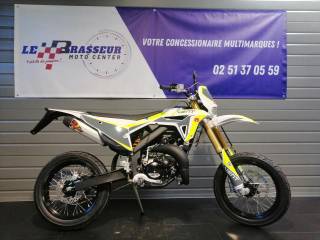 VENT 50 DERAPAGE - 2024