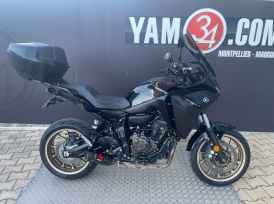 YAMAHA TRACER 7 - 2024