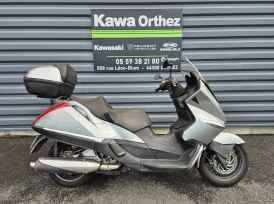APRILIA ATLANTIC 400 - 2002