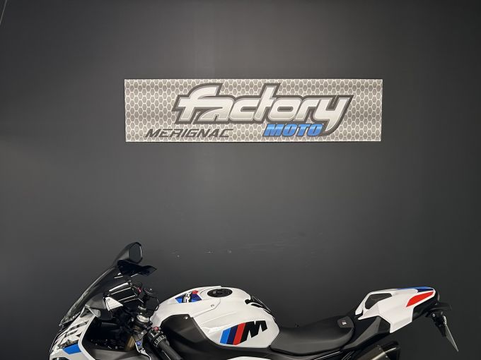 BMW S1000R ABS 4