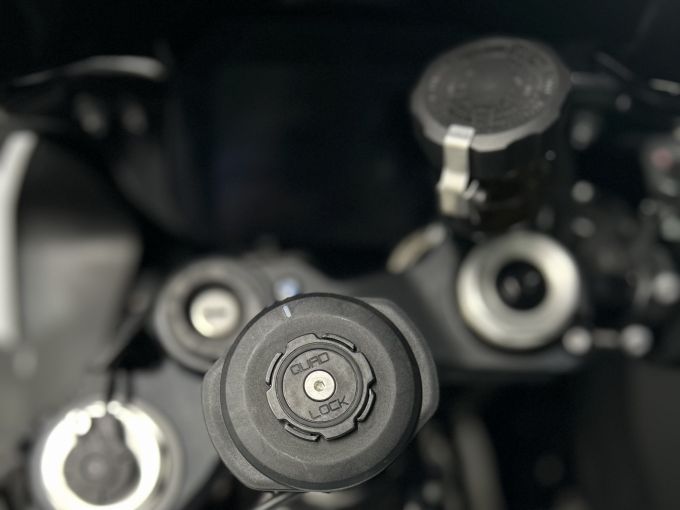 BMW S1000R ABS 4