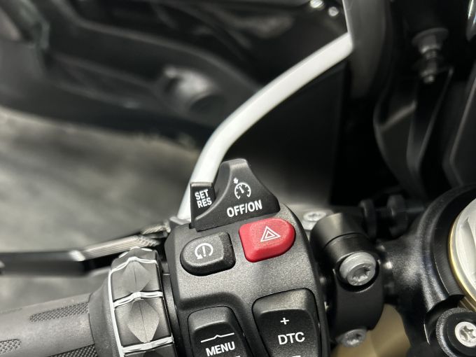 BMW S1000R ABS 4