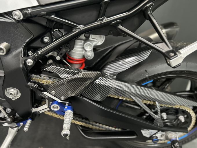 BMW S1000R ABS 4