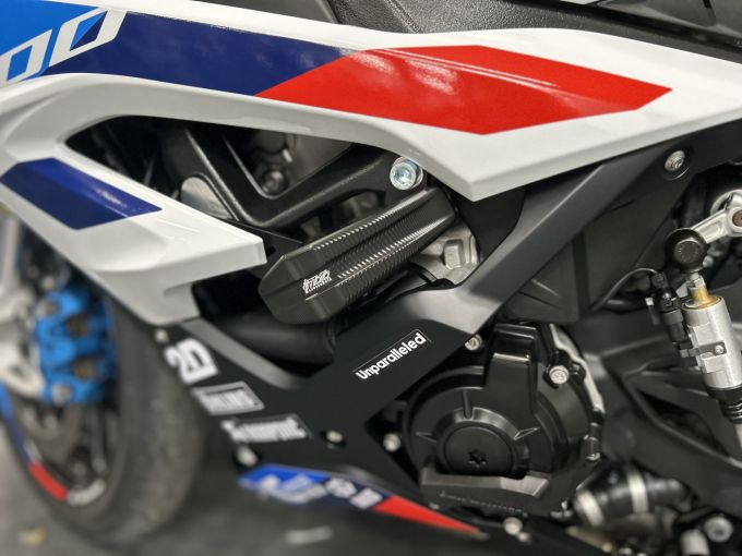 BMW S1000R ABS 4
