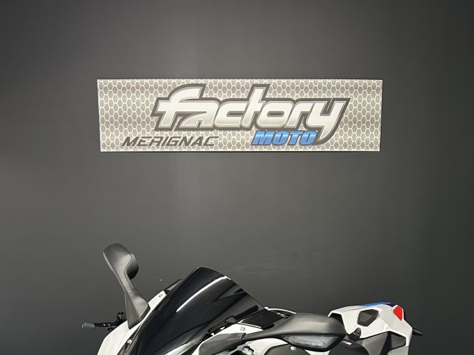 BMW S1000R ABS 4