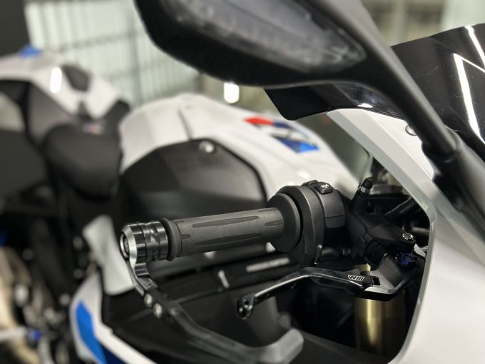 BMW S1000R ABS 4