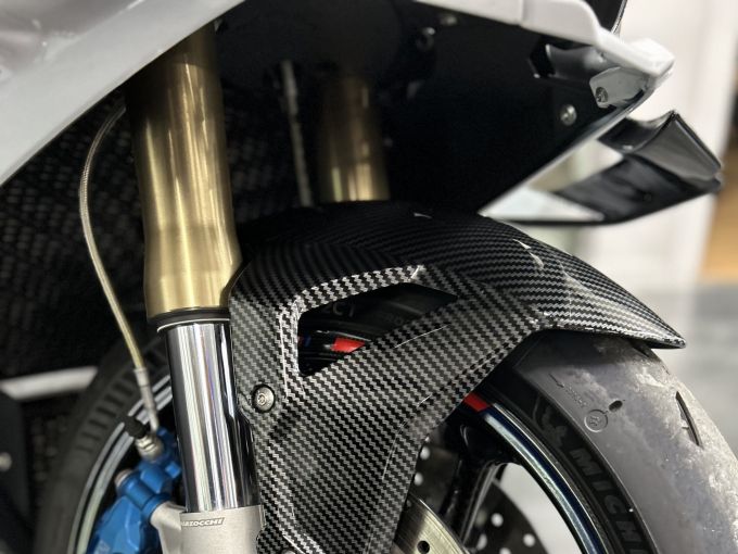 BMW S1000R ABS 4
