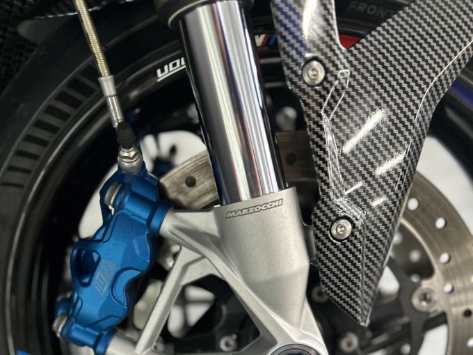 BMW S1000R ABS 4